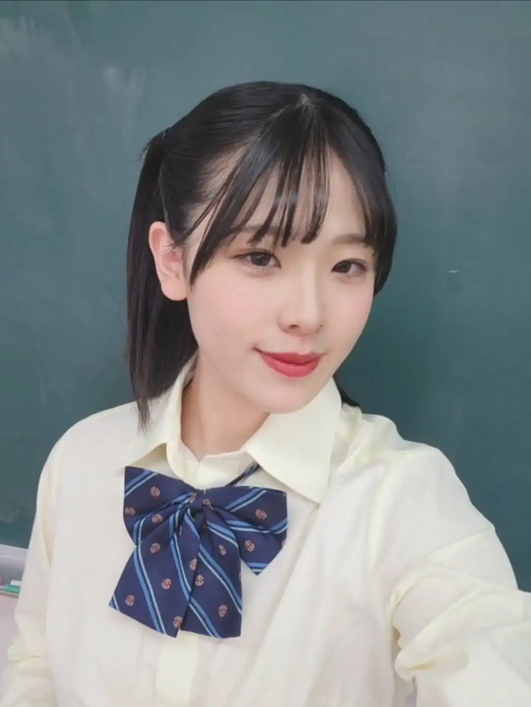 実田あのん第7張寫真