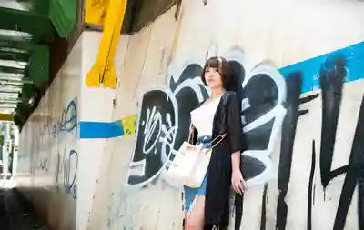 真田さな第14張寫真