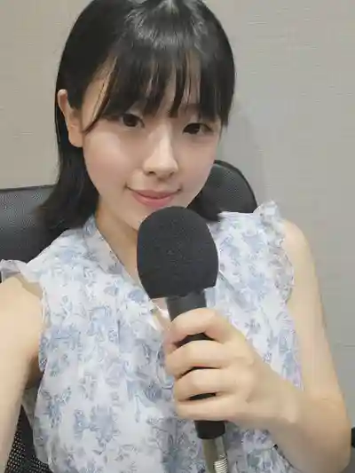 実田あのん第1張寫真