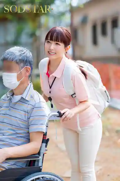 START-283 每周三次上門的家政小姐姐和宅男傻兒子一年來不斷做愛的肉體關系記錄 ~ 矢埜愛茉 的劇照17