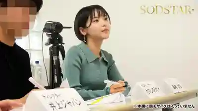 START-303 柴崎春 首次粉絲感謝祭！真愛告白選拔賽，658位素人中脫穎而出，浪漫過夜約會 ~ 柴崎春的劇照17