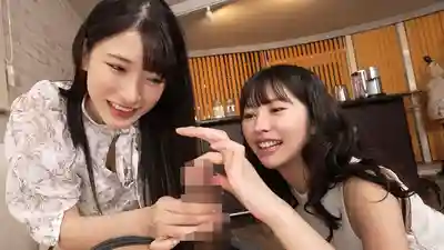 SIGL-008 素人妹子vol8 超辣素人小姊姊 4位的劇照16