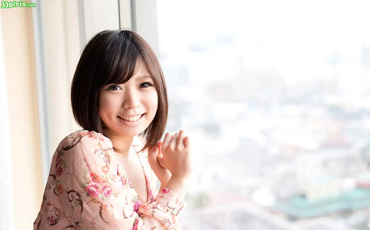 時田あいみ第49張寫真