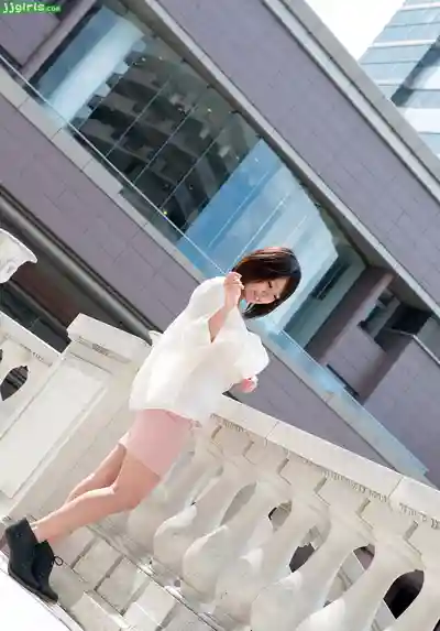 時田あいみ第11張寫真