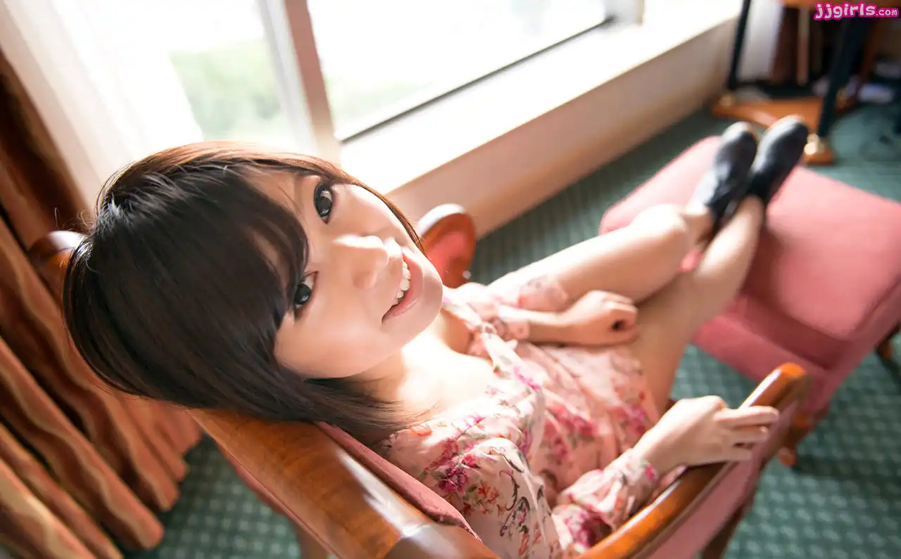 時田あいみ第48張寫真