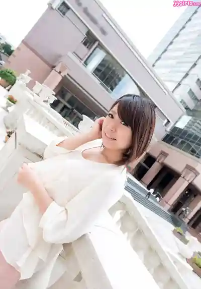 時田あいみ第12張寫真