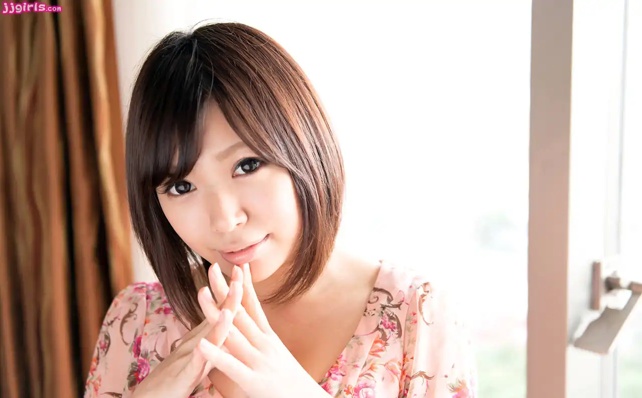 時田あいみ第31張寫真