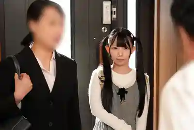 PIYO-217 被繼父無理侵犯硬上這件事，我會保密的 ~ 南日菜乃 的劇照17