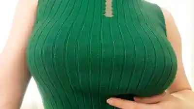 AARM-290 無 bra 薄紗下巨乳貼臉狂舔敏感乳頭爽到爆 ~ 藤井蕾菈 伊東沙蘭 美原すみれ 日々樹梨花 美泉咲的劇照7