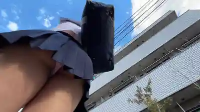 MILK-245 街頭邂逅制服小天使 被尾行迷奸的女學生5人組悲慘末路 300分鍾特別編 ~ 市井結夏 兒玉玲奈 春日惠奈 的劇照10