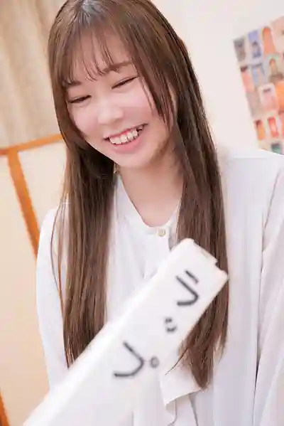 IENF-388 男女之間真能純友誼？女大學生限定！隔着一層膜和男閨蜜玩素股體驗啦~ 綾瀨心 一色さら 栄川乃亜 的劇照17