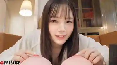 ABF-226 甜系抖S乳頭調教女王 ~ 涼森玲夢的劇照11
