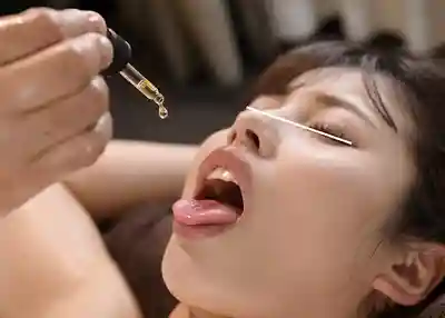 SW-1000 年輕人妻沉迷性感油壓按摩，特殊油加騷手指加巨硬肉棒，爽到失禁抽搐高潮不停 ~ 有棲舞衣 愛乃零 有賀千裏的劇照2