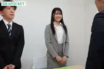 IPZZ-590 出差遇暴雨被迫與處男下屬共處一室...濕身誘惑讓他獸性大發一夜七次狂幹 ~ 愛才莉亞的劇照12