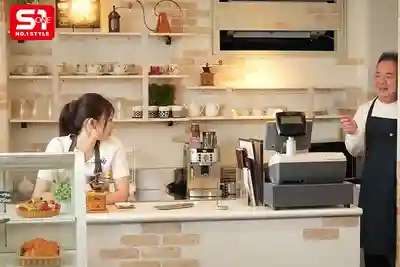 SONE-718 媚藥和大屌在手 就算是個猥瑣大叔也能輕鬆把有男友的清純妹子弄得一塌糊塗 ~ 夏空梨花 的劇照10