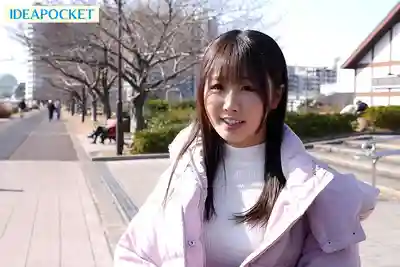 IPZZ-360 新人出道！FIRST IMPRESSION 綿軟超美巨乳 AV出道 元女童星轉行當女優 首次亮相 AV DEBUT ~ 望乃留衣 的劇照12