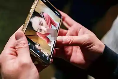 NGOD-266 為了兒子學費，溫柔媽媽淪為色狼們的玩具 ~ 月野ゆりね的劇照12