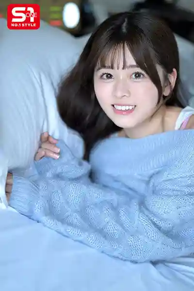 SONE-701 天生基因級迷戀大叔！ 超濃情過夜約會 爽到不行 舌吻不停 纏綿到天亮 ~ 櫻乃莉乃 的劇照17