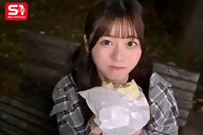 SONE-701 天生基因級迷戀大叔！ 超濃情過夜約會 爽到不行 舌吻不停 纏綿到天亮 ~ 櫻乃莉乃 的劇照7