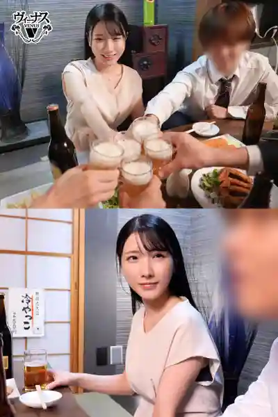 VEC-700 同學會雙重偷情激戰 闊別多年再遇初戀女友 成熟人妻身軀讓我慾火焚身 ~ 宮西光的劇照10