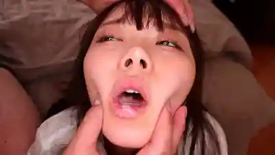 BONY-143 獨居美女成目標！鬼畜強暴團夥闖入家中狂幹內射 絕望無限地獄篇 ~ 滝ゆいな 長谷川夕奈 美澄玲衣 優月真裡奈 的劇照16