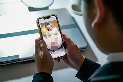 NGOD-264 聰慧人妻秘書 為絕倫董事的大屌服務換取性愛報酬 ~ 西野繪美的劇照8