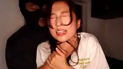 BONY-143 獨居美女成目標！鬼畜強暴團夥闖入家中狂幹內射 絕望無限地獄篇 ~ 滝ゆいな 長谷川夕奈 美澄玲衣 優月真裡奈 的劇照12