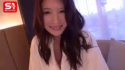 SONE-702 私密徹底解鎖 笑顏親切還超色 私密模式下的凪光滿滿都是性欲 兩人獨處超真實自拍做愛 ~ 凪光 的劇照9