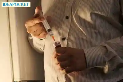 IPZZ-535 被討厭的上司灌媚藥穿上淫蕩內衣高潮不停的巨乳眼鏡OL ~ 瀧川蓳的劇照16