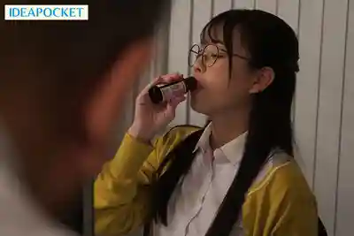 IPZZ-535 被討厭的上司灌媚藥穿上淫蕩內衣高潮不停的巨乳眼鏡OL ~ 瀧川蓳的劇照15