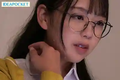 IPZZ-535 被討厭的上司灌媚藥穿上淫蕩內衣高潮不停的巨乳眼鏡OL ~ 瀧川蓳的劇照14