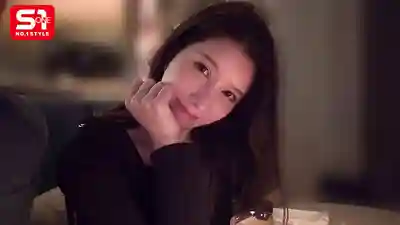 SONE-702 私密徹底解鎖 笑顏親切還超色 私密模式下的凪光滿滿都是性欲 兩人獨處超真實自拍做愛 ~ 凪光 的劇照2