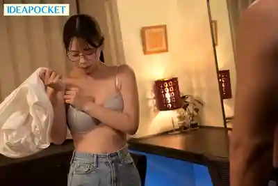 IPZZ-535 被討厭的上司灌媚藥穿上淫蕩內衣高潮不停的巨乳眼鏡OL ~ 瀧川蓳的劇照8