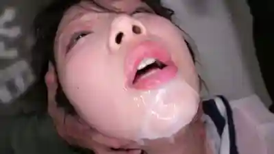 REAL-910 問答無用，淪爲肉便器被男人們輪流強奸 模特的私拍會上被一羣男人瘋狂蹂躪 ~ 二葉惠麻 的劇照14