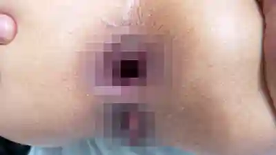 SCDC-004 後庭全套大餐超大肉棒狂插不停【自卑內向的超害羞Coser啥都願意，試試比黃漫還硬核的調教玩法】雙穴齊插6P大亂鬥的劇照7
