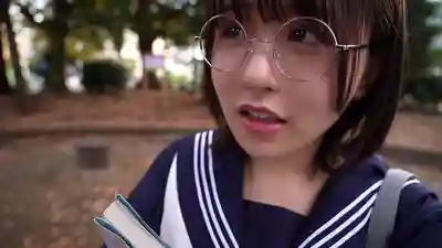 REAL-911 認真系女子校生被媚藥迷倒，巨乳受驗高潮不斷 ~ 柏木小夏 的劇照18