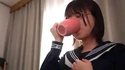 REAL-911 認真系女子校生被媚藥迷倒，巨乳受驗高潮不斷 ~ 柏木小夏 的劇照16