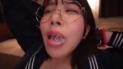 REAL-911 認真系女子校生被媚藥迷倒，巨乳受驗高潮不斷 ~ 柏木小夏 的劇照2