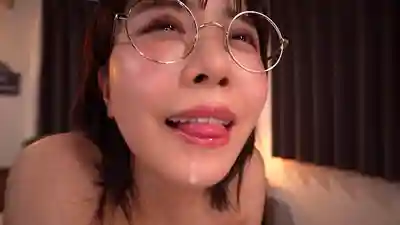 REAL-911 認真系女子校生被媚藥迷倒，巨乳受驗高潮不斷 ~ 柏木小夏 的劇照5