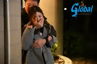 GARA-010 尖叫凌辱強迫人妻 復仇祭品美少婦的悲慘遭遇！公廁輪姦！老公面前4P狂幹！ ~ 今井栞菜的劇照12