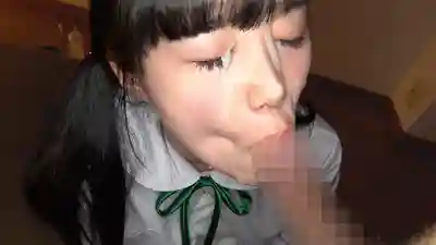 KTRA-717 順從抖M小妹被狂灌滿！第二彈4小時合集 ~ 冬愛琴音 夏目涼子 白城梨紗 本田さとみ 的劇照14