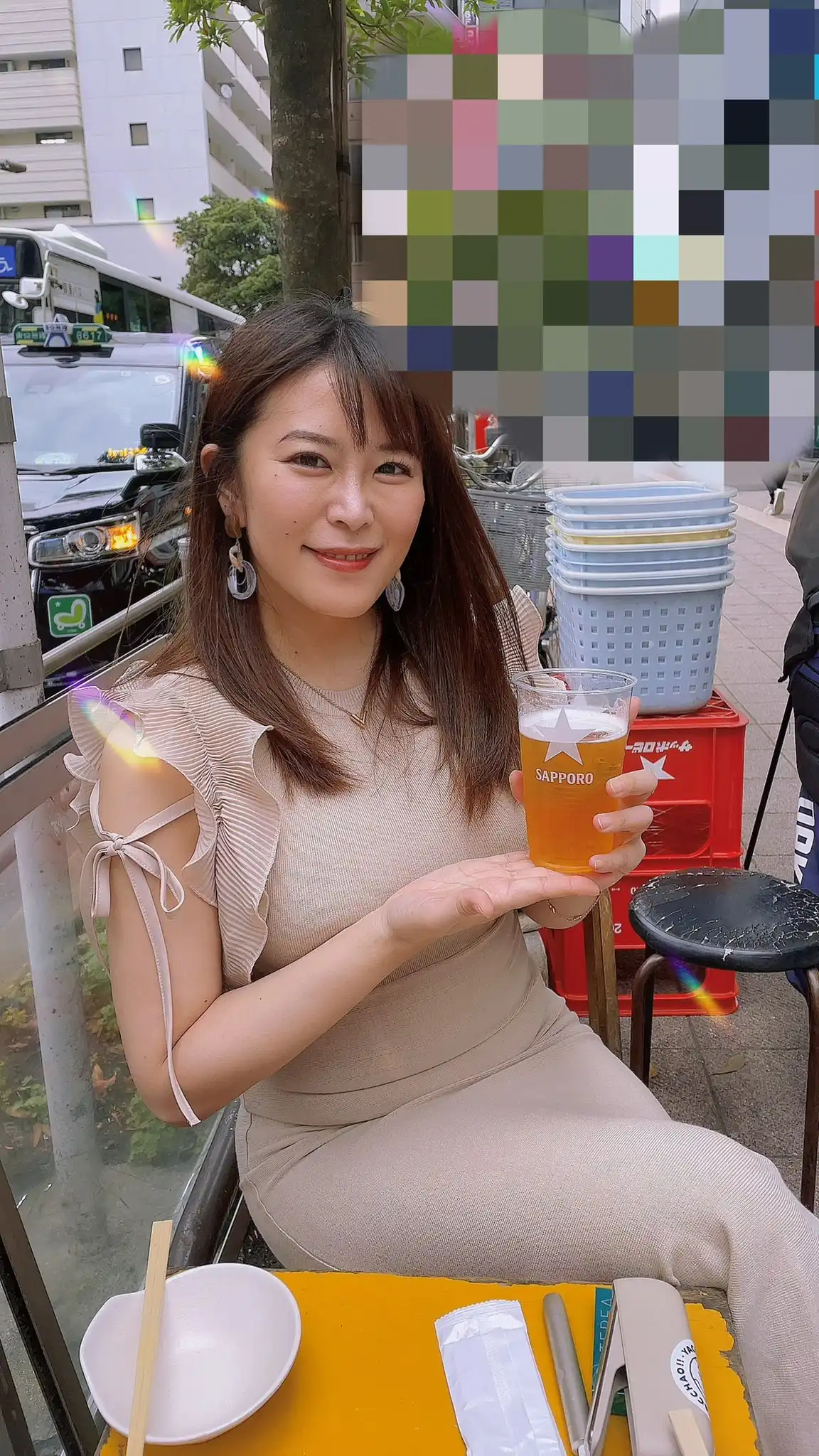 広瀬結香第17張寫真