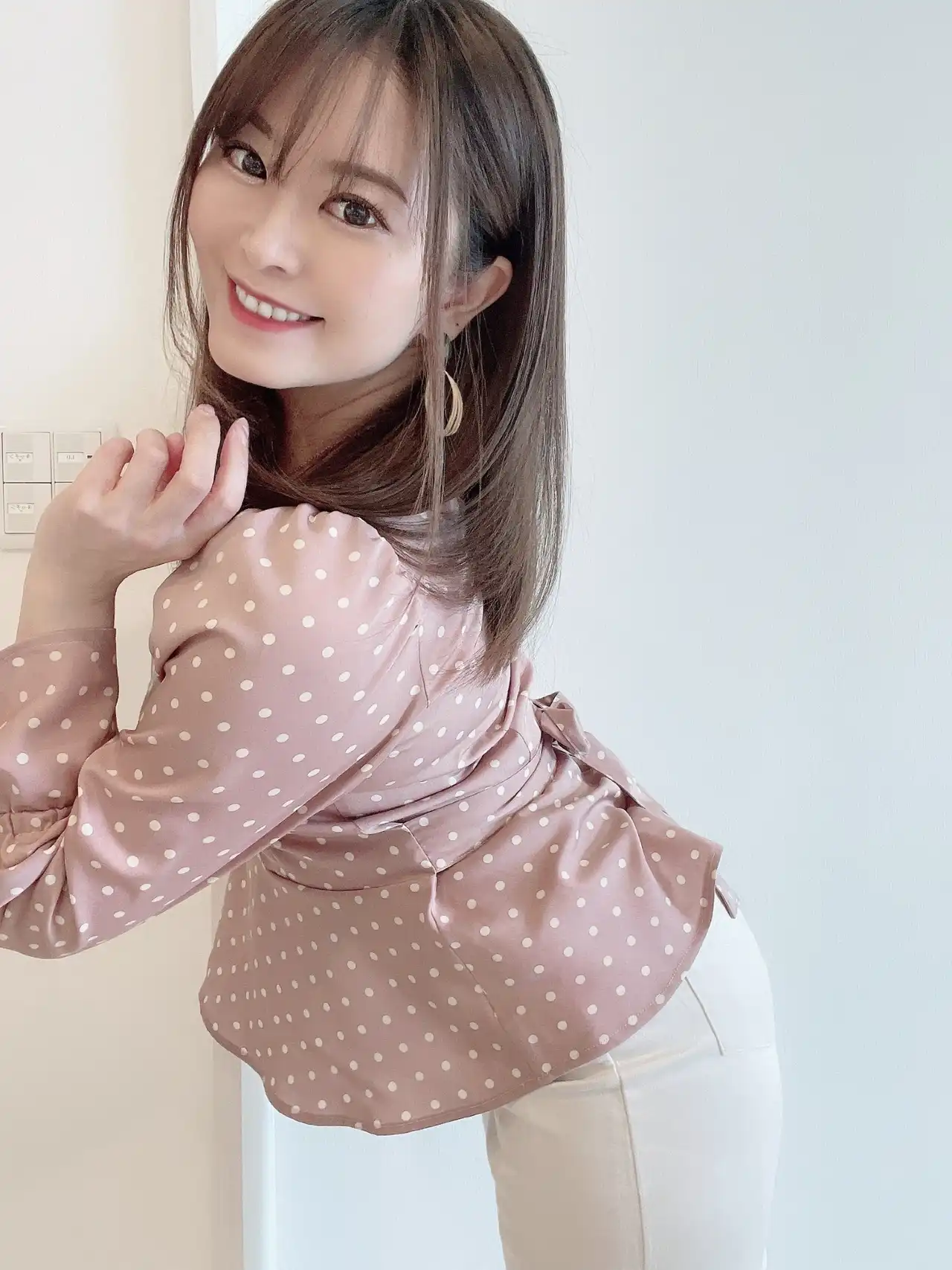 広瀬結香第8張寫真