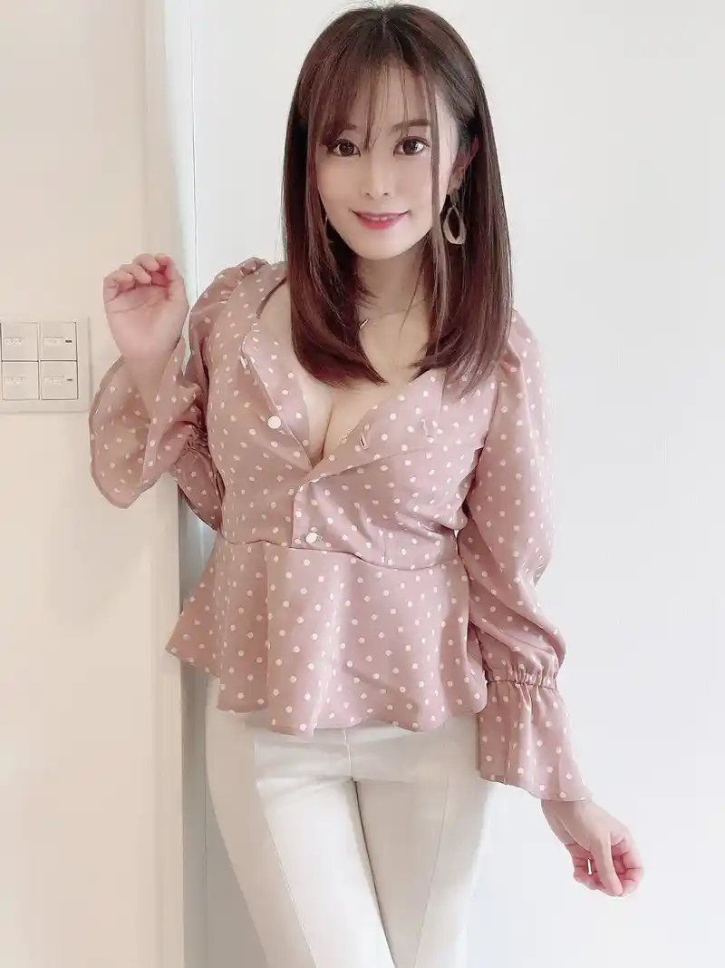 広瀬結香