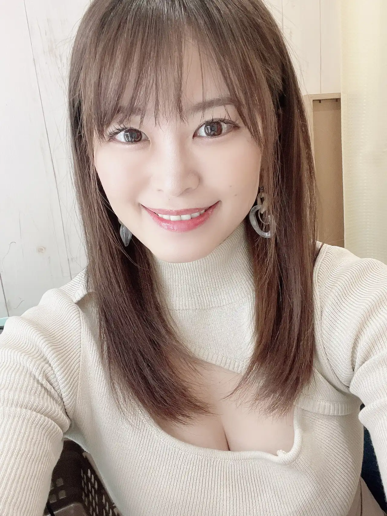 広瀬結香第15張寫真