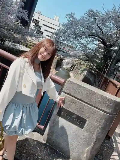 広瀬結香第7張寫真