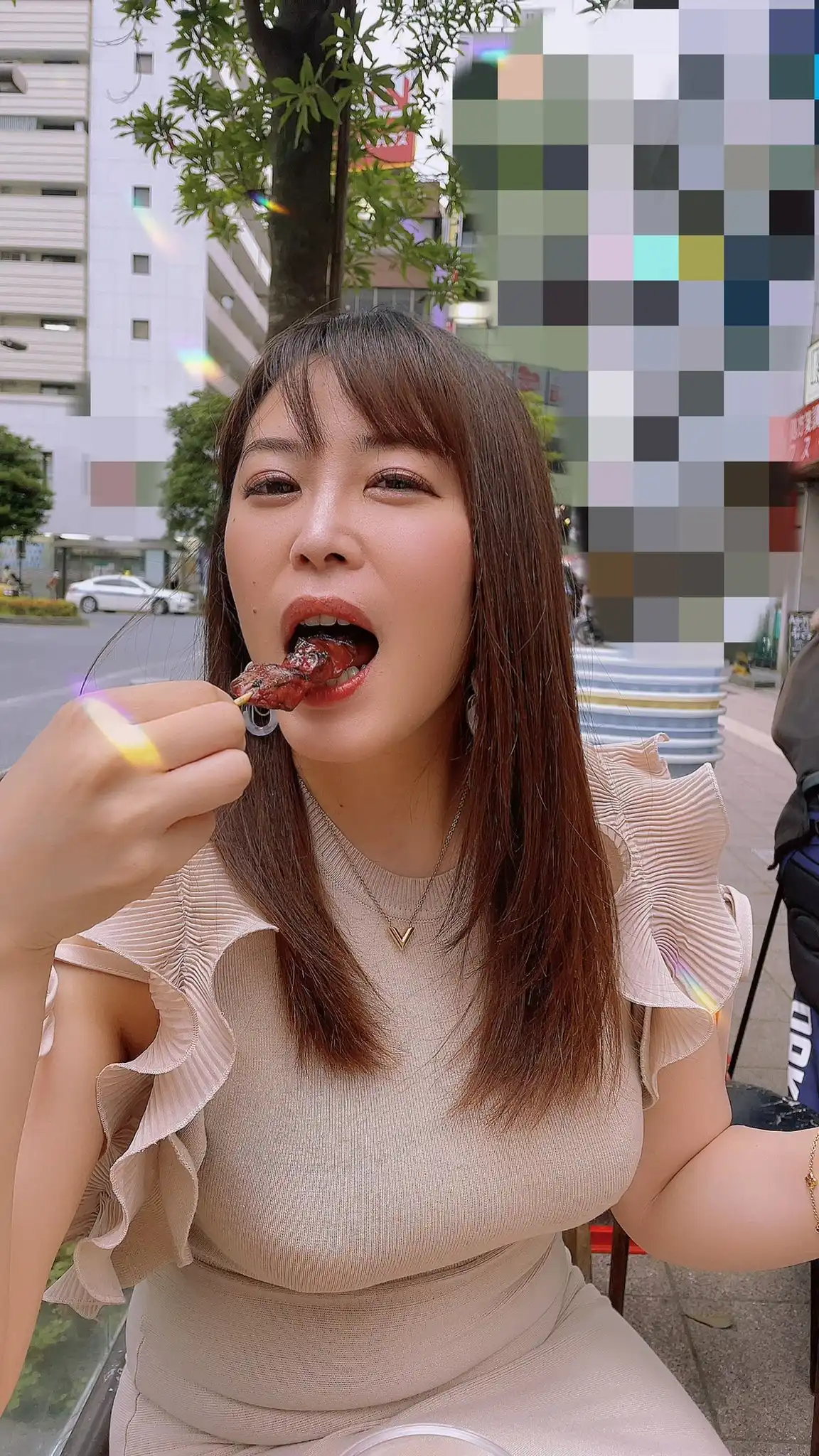 広瀬結香第18張寫真
