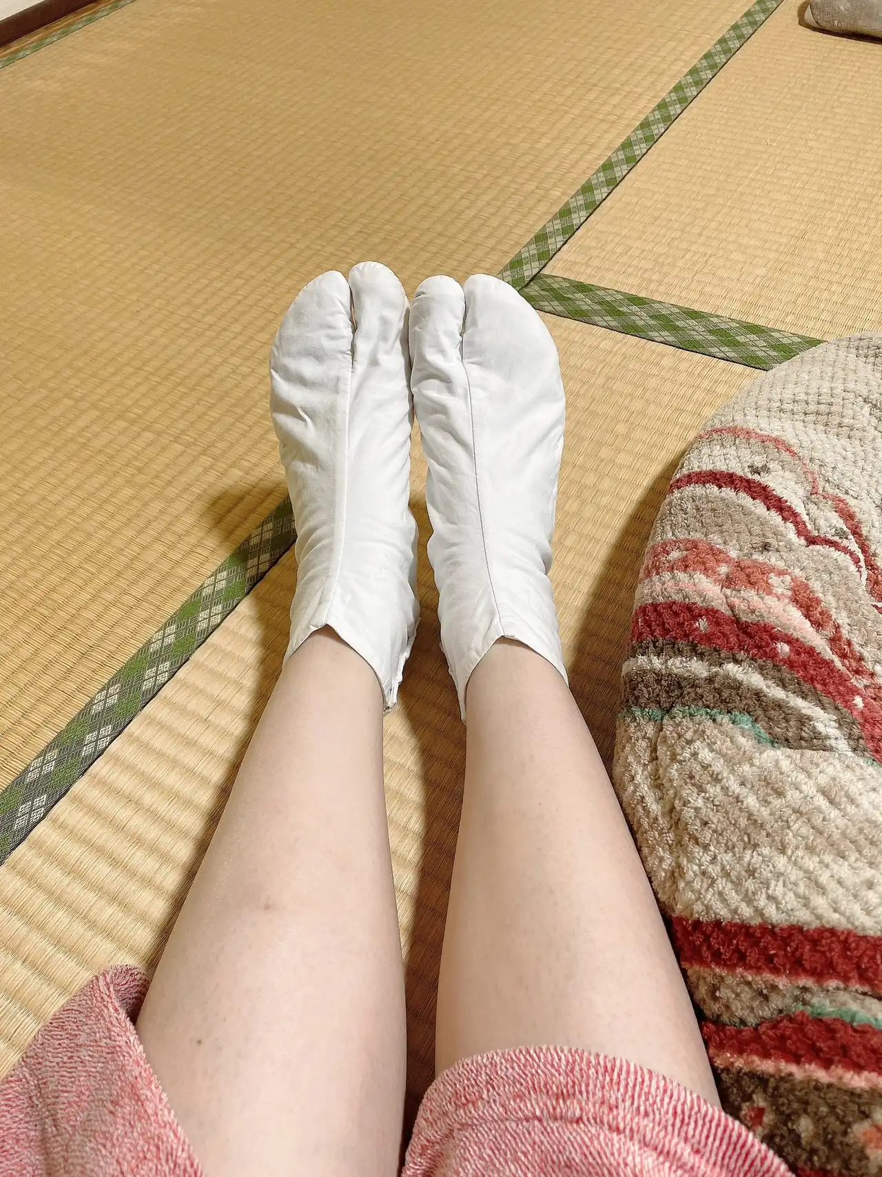 広瀬結香第11張寫真