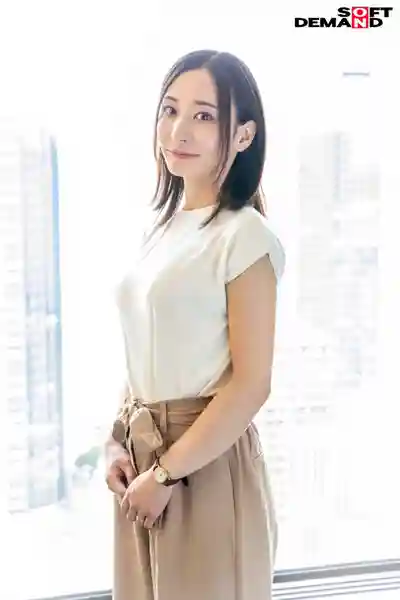 SODS-069 真實人妻13人羞澀又背德的初次體驗合集 13場激戰10小時雙碟裝 ~ 玉城夏帆 白河花清 檜山百合香 望月瞳 澀谷夏 柊優衣 古東麻理子 真白梨麻 小谷舞花的劇照7