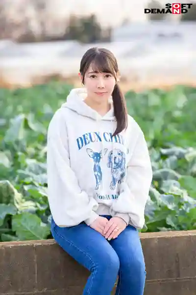 SODS-069 真實人妻13人羞澀又背德的初次體驗合集 13場激戰10小時雙碟裝 ~ 玉城夏帆 白河花清 檜山百合香 望月瞳 澀谷夏 柊優衣 古東麻理子 真白梨麻 小谷舞花的劇照5